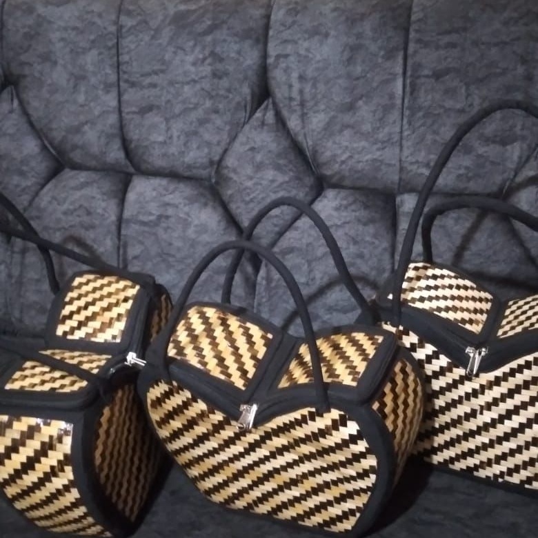 Why people are going synthetic