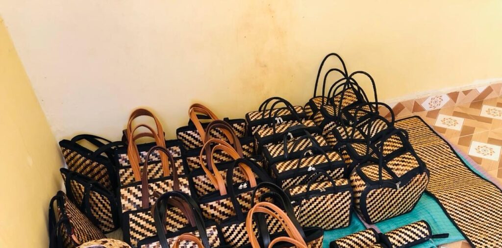 Why other people don’t like synthetic products